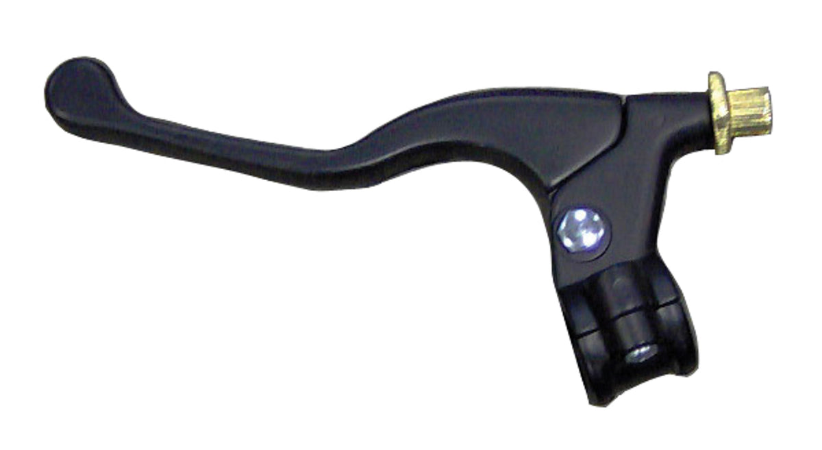 600 Clutch Lever - TIP3810