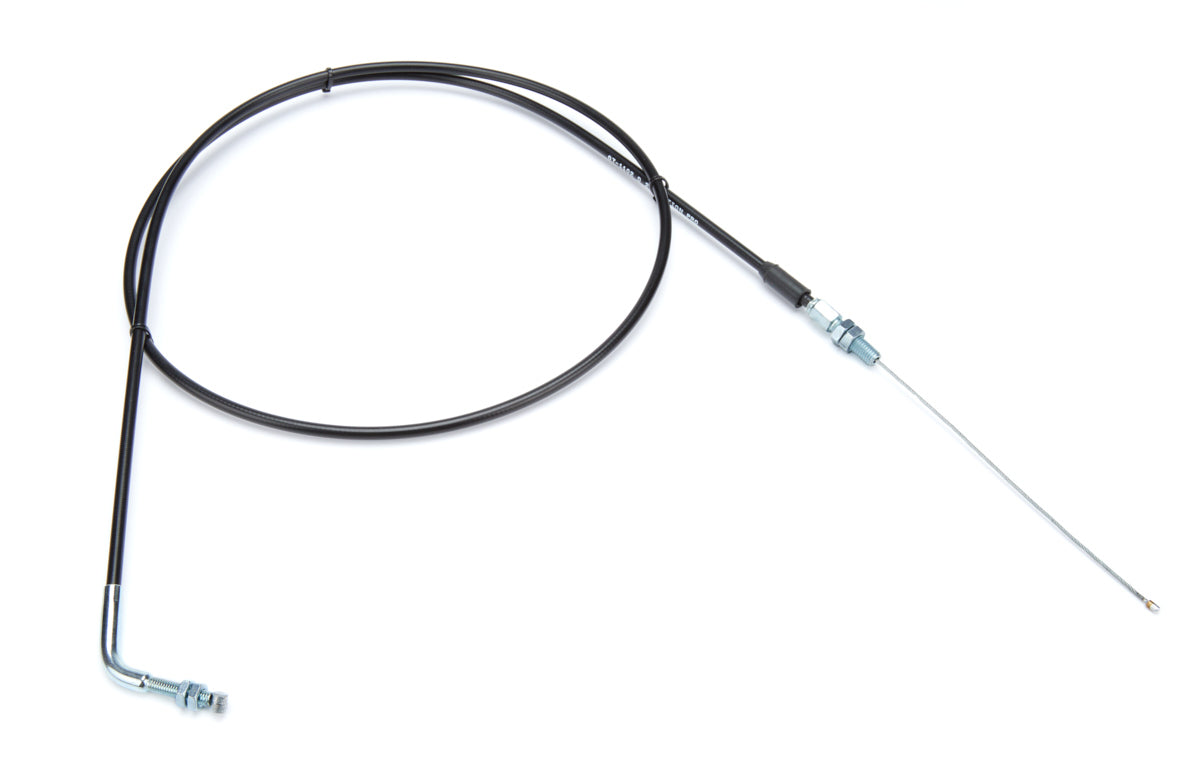 600 Throttle Cable Yamaha R6 Pinched End - TIP3815
