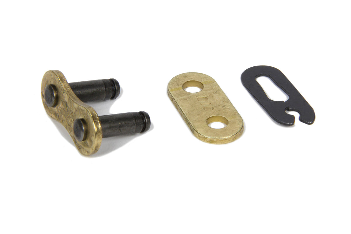 600 Chain Master Link - TIP3872