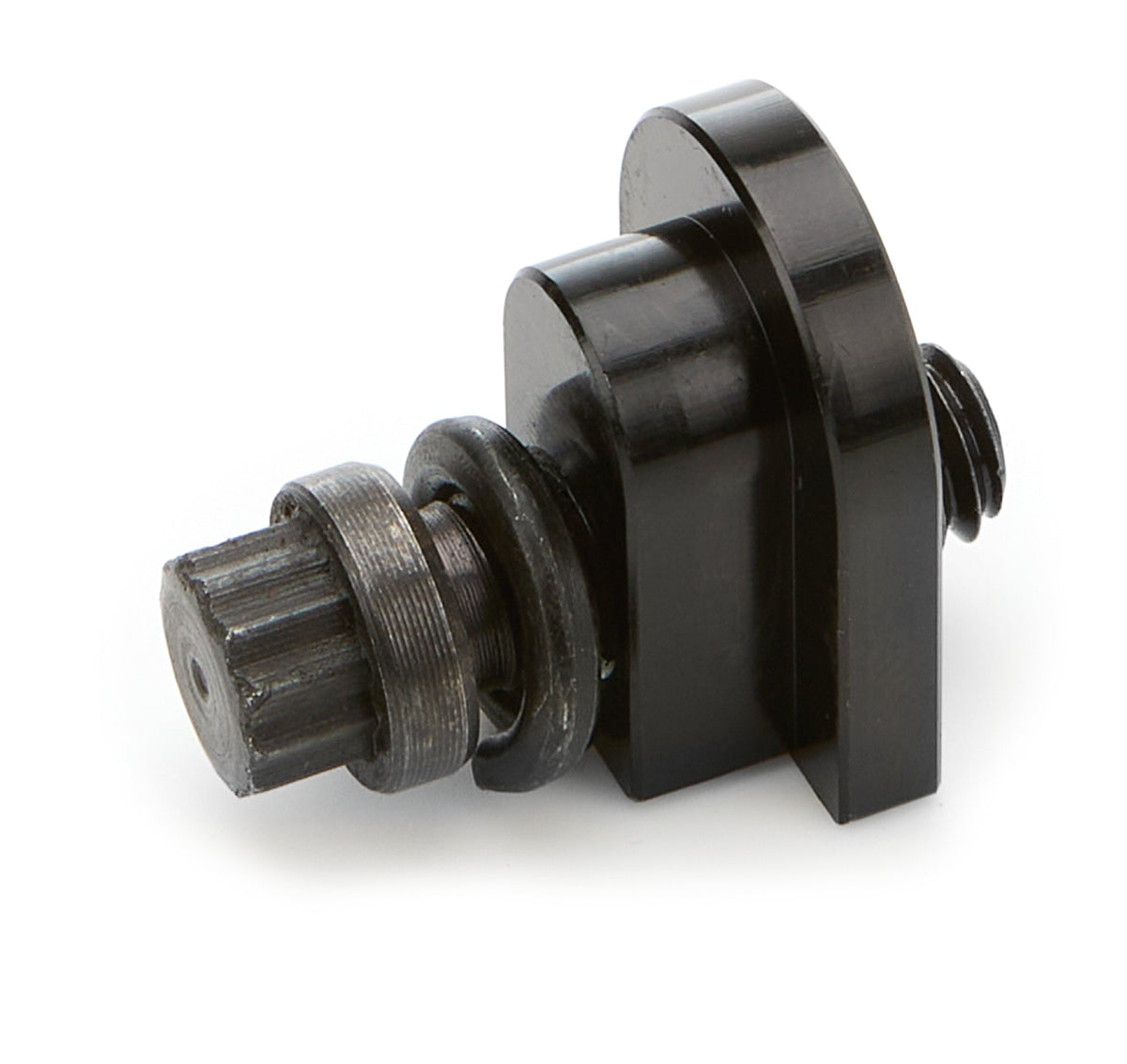 Replacement Bolt & Lock for TIP4025 Brake Hub - TIP4026