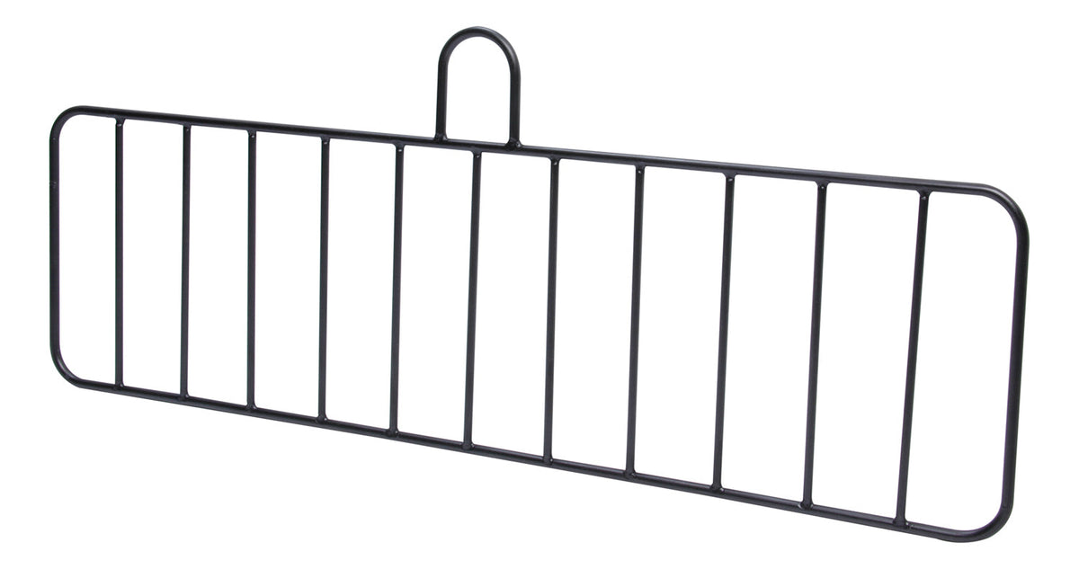 Chromoly Rock Screen - TIP4120