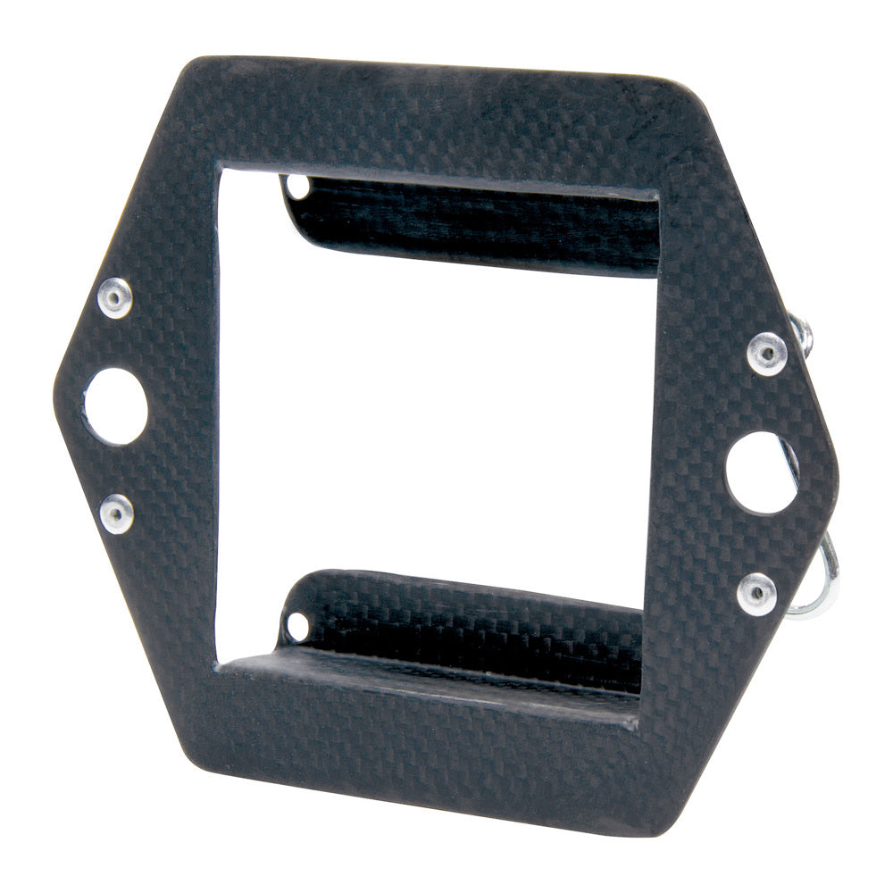 TelTach Mount Carbon - TIP4200