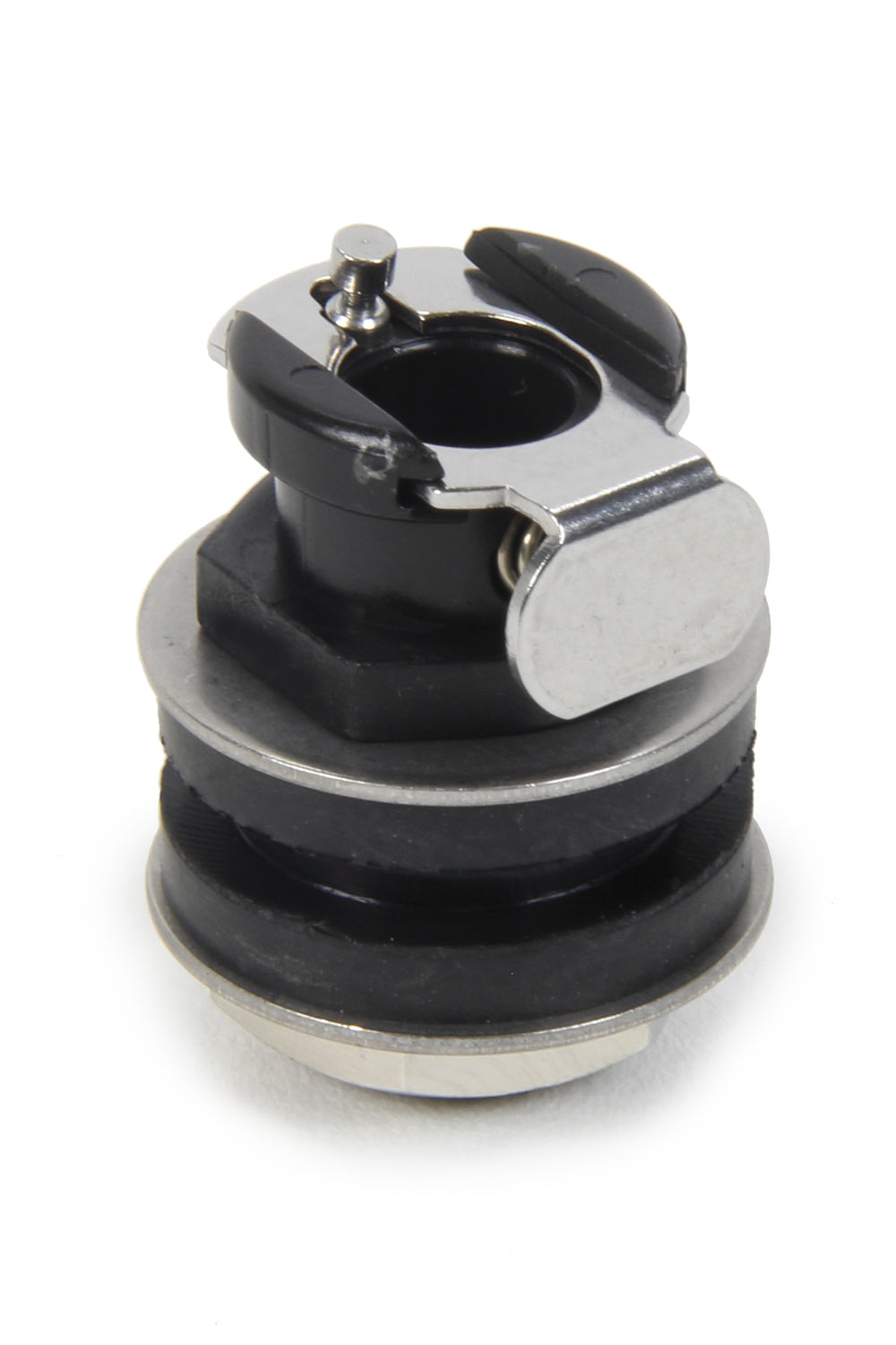 Wheel Disconnect Plastic - TIP4404