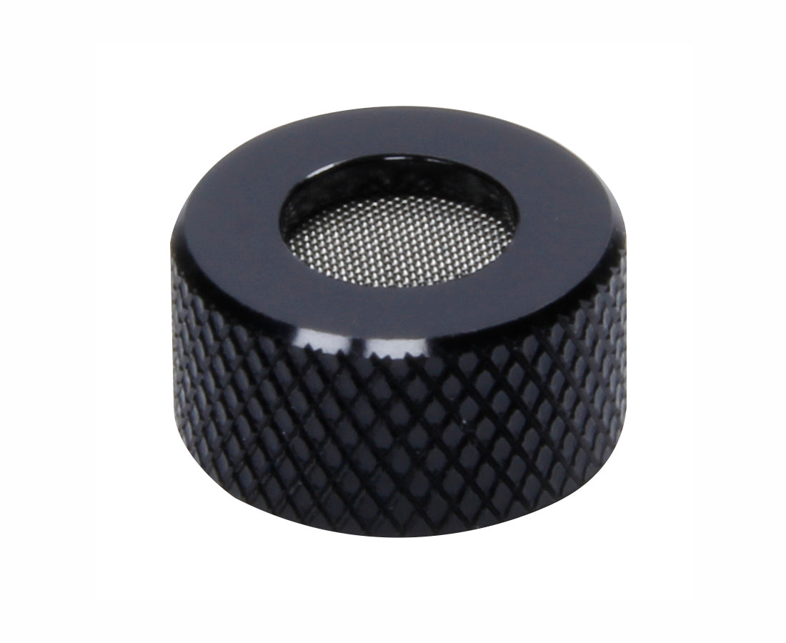 Thread On BLeeder Screen For Wheel Disconnect - TIP4413