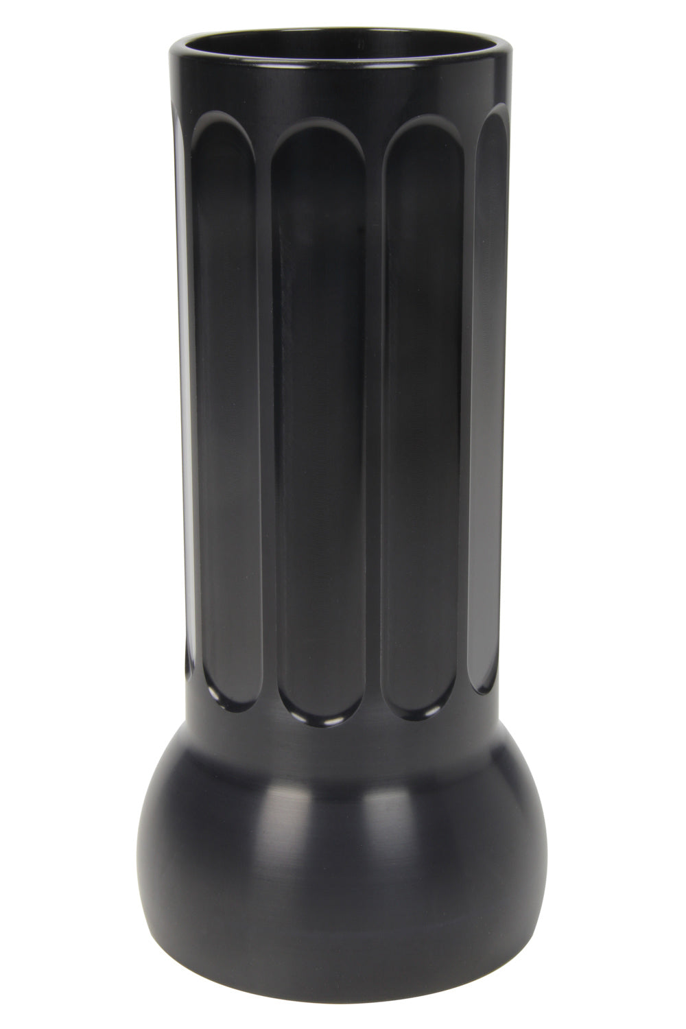 Torque Ball Lightweight Black - TIP4714