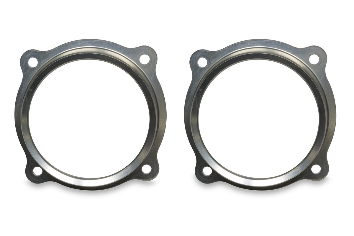 Retaining Collar For For Torque Ball Housing - TIP4722