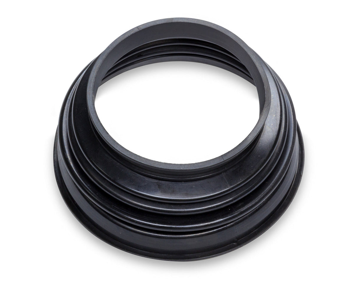 Dust Boot For Torque Ball - TIP4728