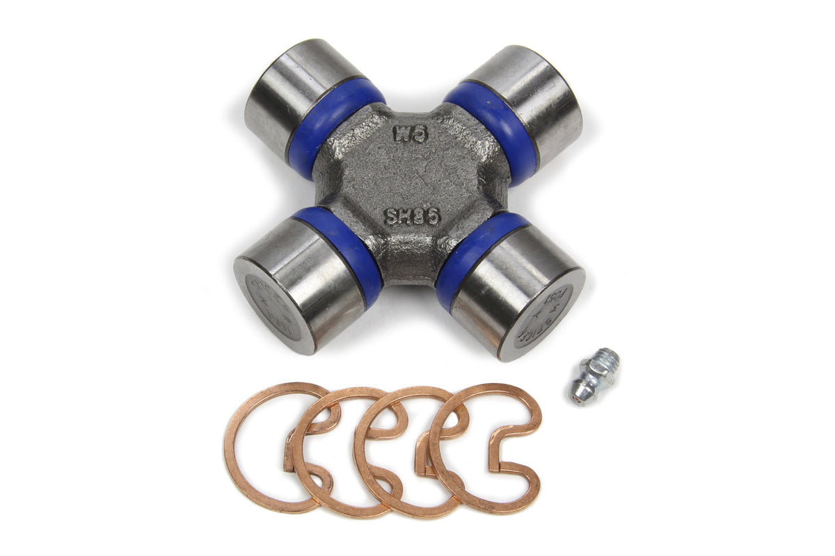 1310 Replacement U-Joint for 4730 & 4732 - TIP4734