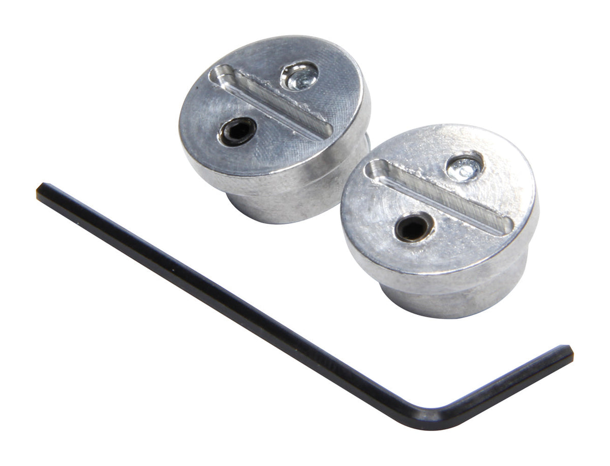 Locking Tearoff Post Kit - TIP4900