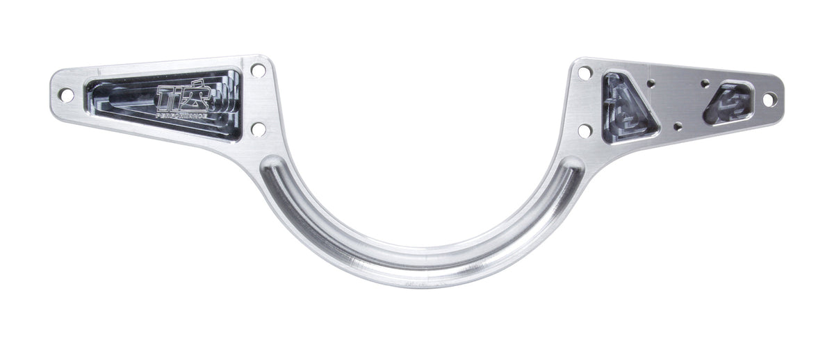 Sprint Front Motor Plate - TIP5010