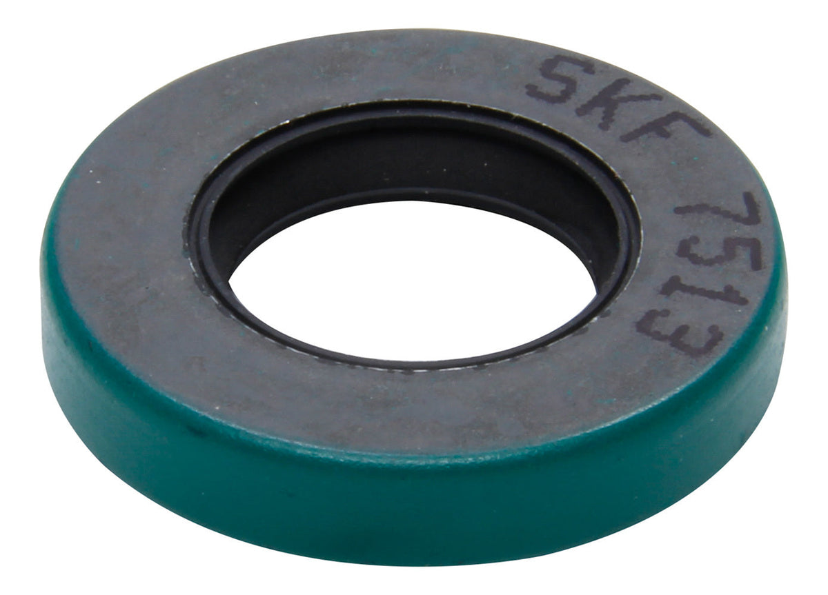 Cam Seal Only For Billet Cam Plates - TIP5088