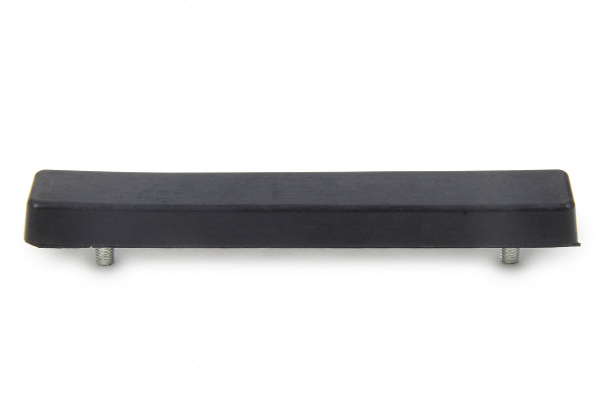 Frame Stand Replacement Rubber Mount - TIP2415