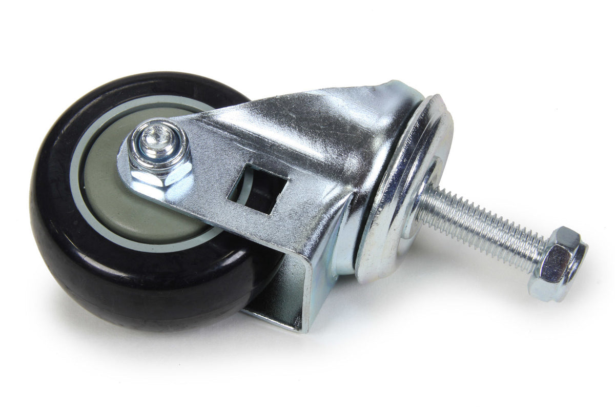 Frame Stand Replacement Caster No Lock - TIP5418