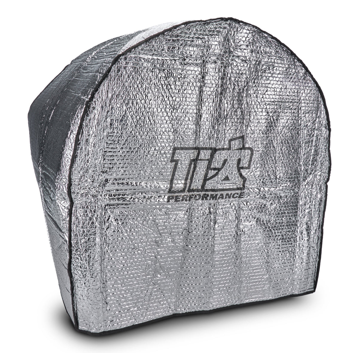 Tire Cover For Sprint Car Right Rear Only