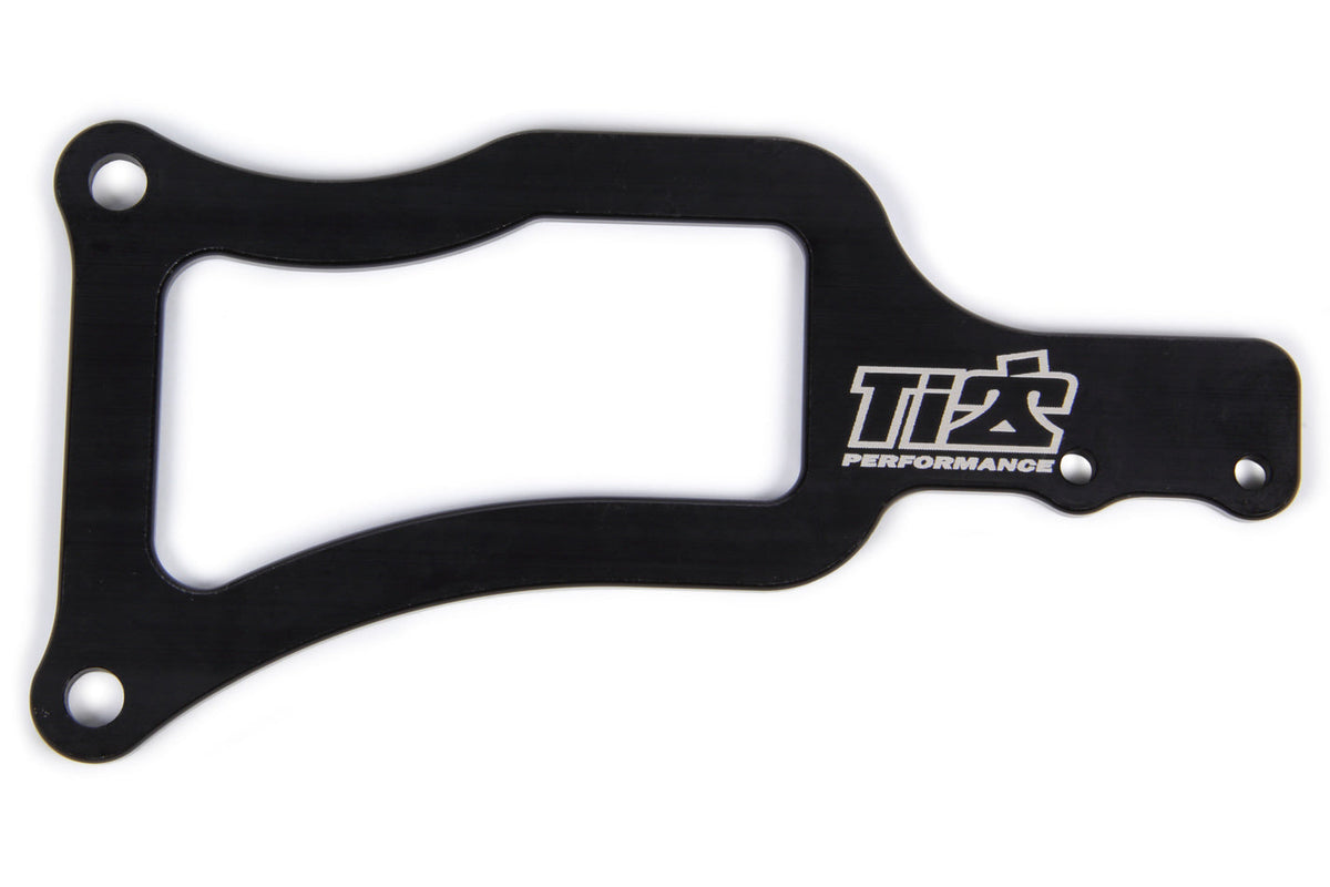 Fuel Block Mount Uses Master Cylinder Mounting - TIP5504