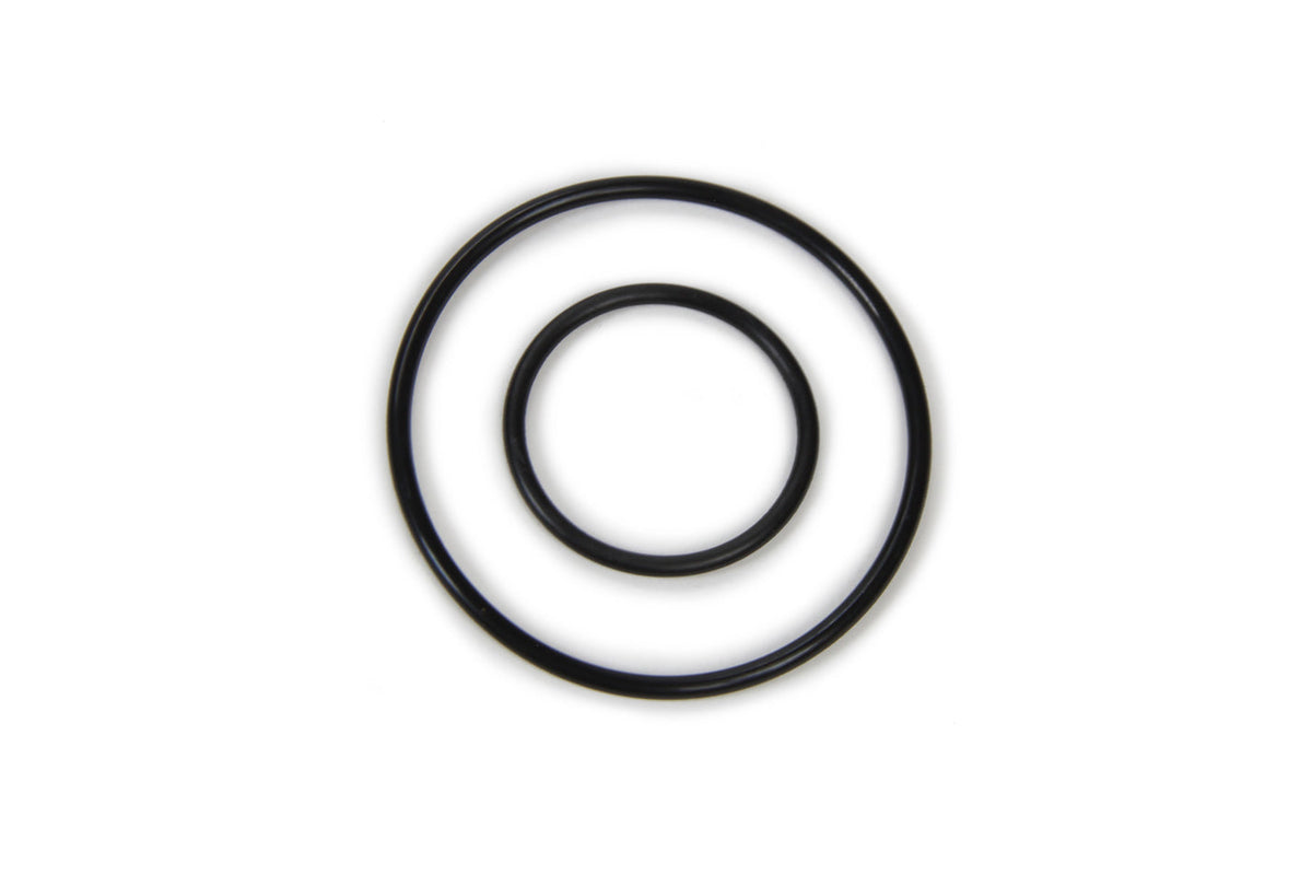 Replacement O-Ring Kit For Shutoff Style Filter - TIP5522