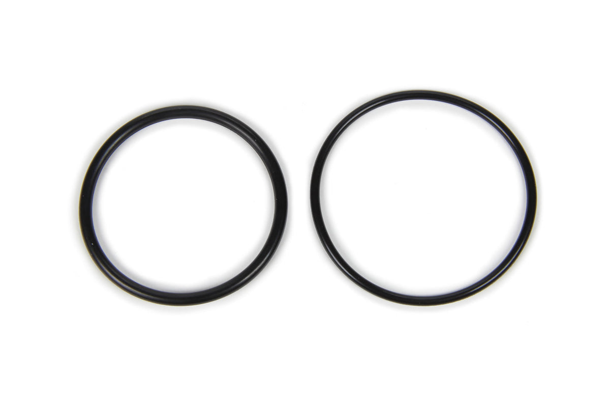 Replacement O-Ring Kit For Non Shutoff Filters - TIP5523