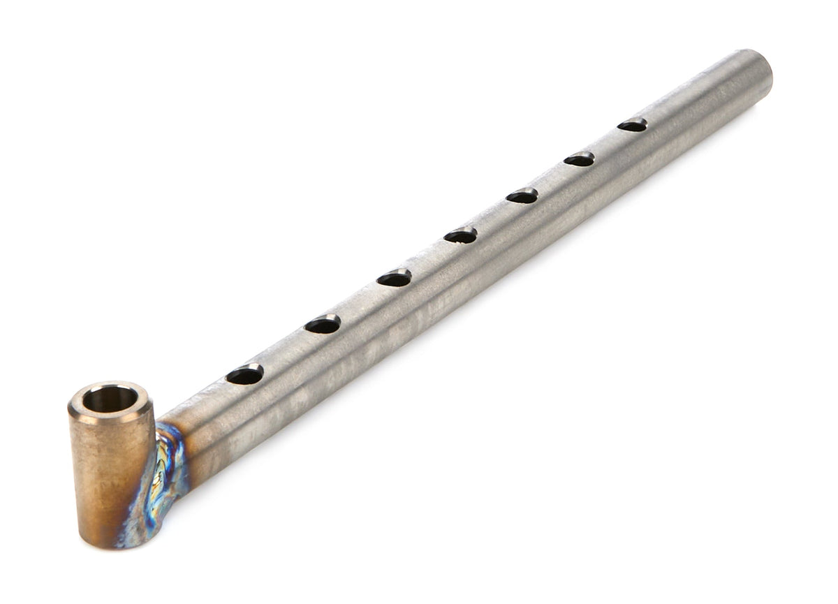 Wing Tree Inserts Titanium Each - TIP6012