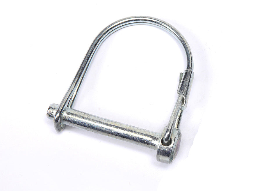 Wing Quick Pins 1/4in - TIP6114