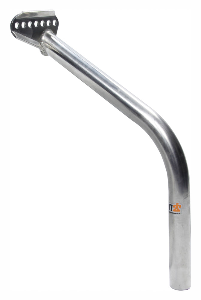 Front Wing Post RH Adj To Side Board - TIP6129