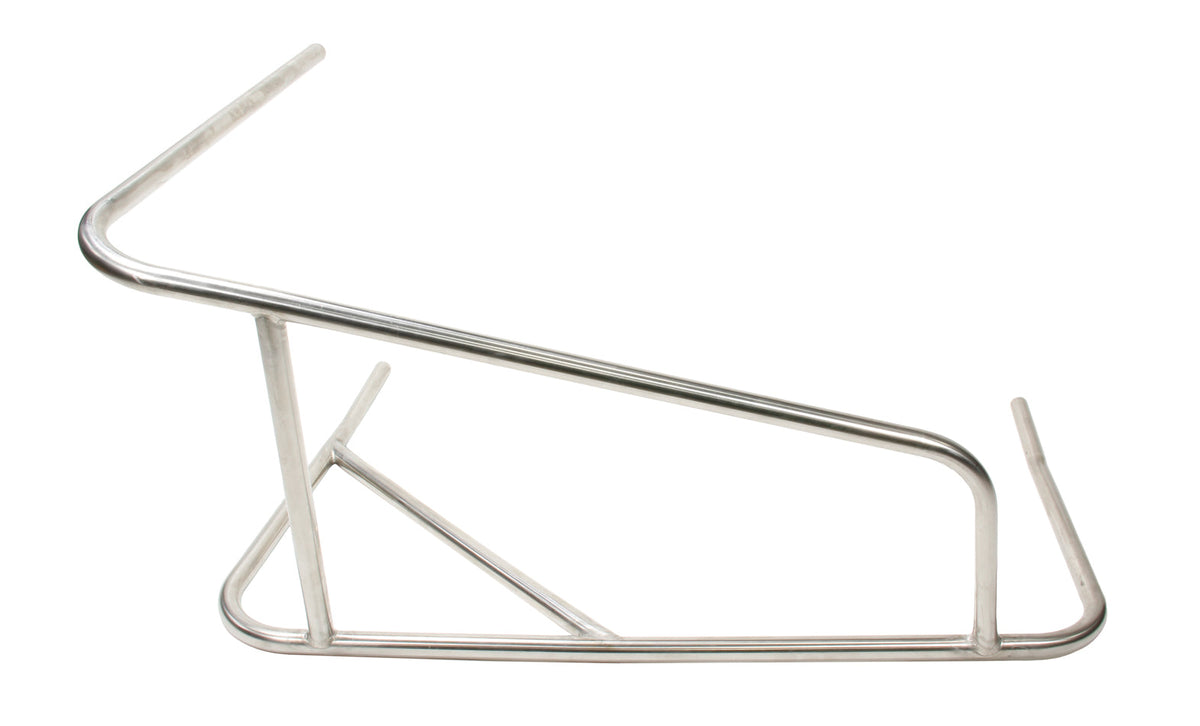 RH Nerf Bar 3-Point Stainless Battle Bar - TIP7024