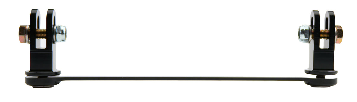 Six Point Tank Mount WoO Approved - TIP8000