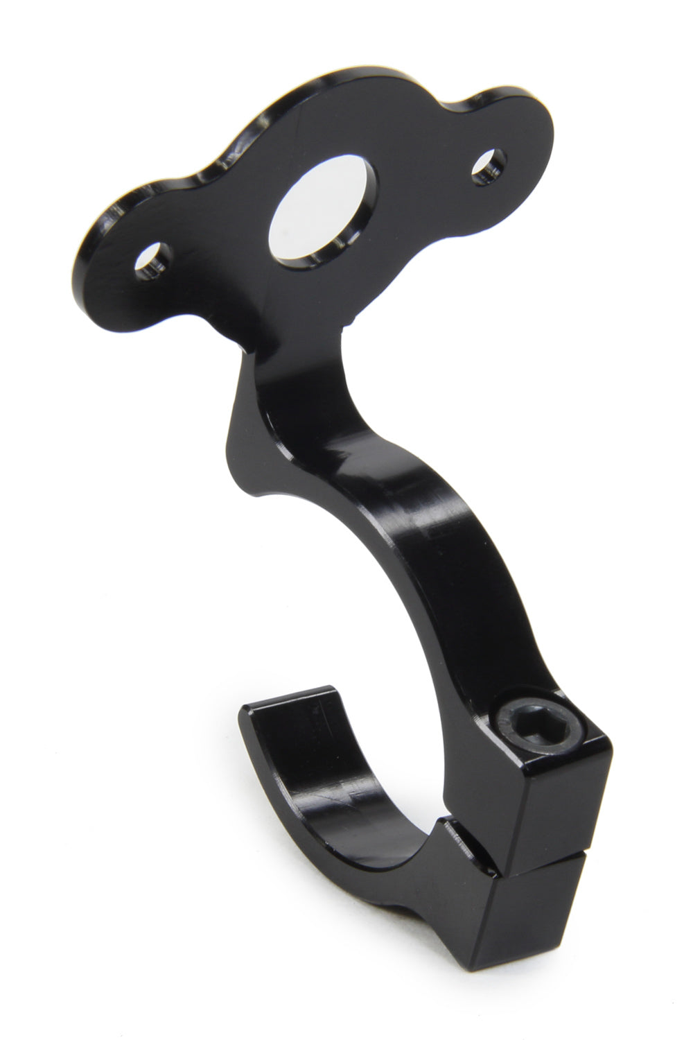 Quick Turn Mounting Bracket Clamp On 1.38in - TIP8151