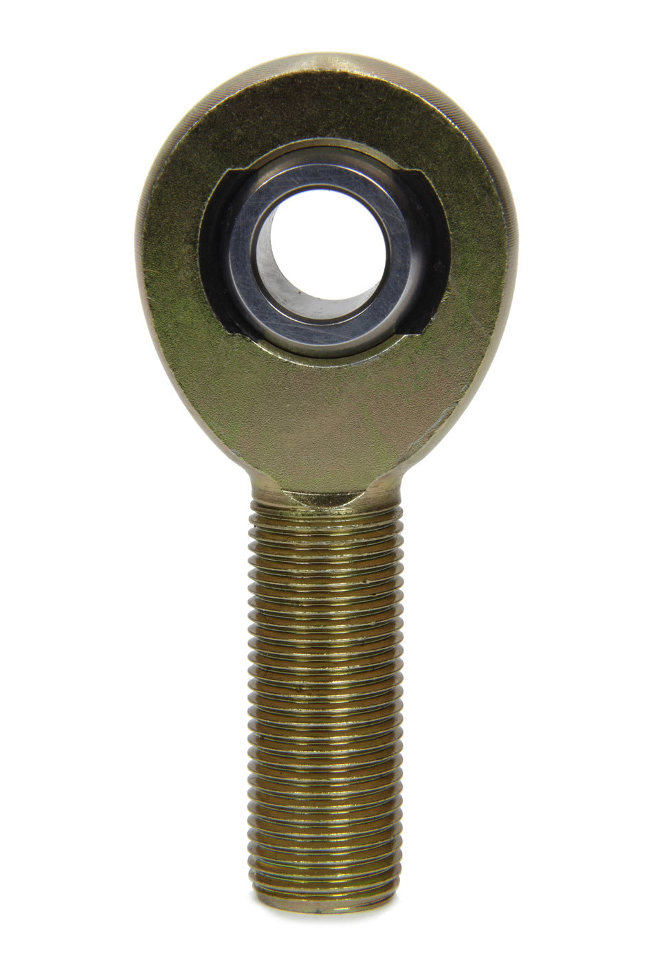 Rod End Steel RH 1/2ID x 5/8 Thread - TIP8266