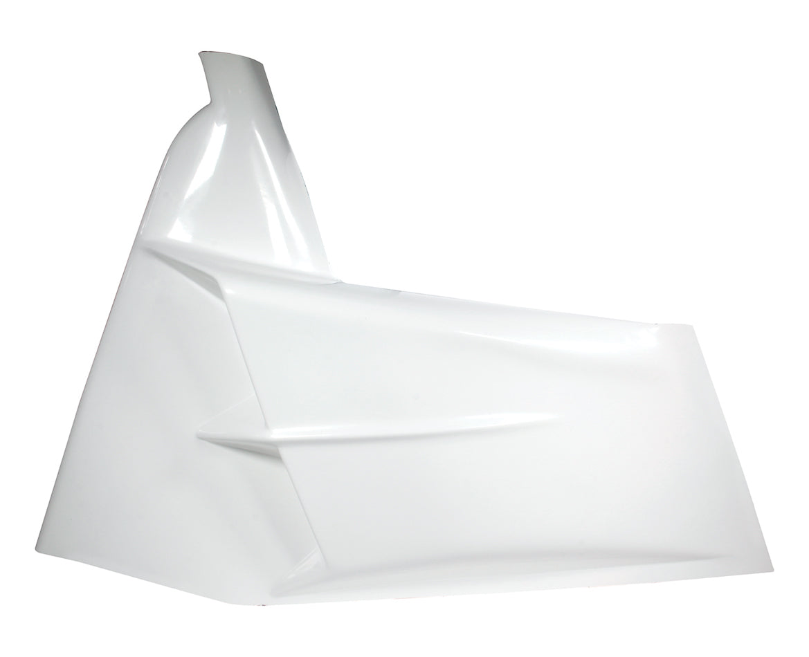 Arm Guard RH White - TIP8304
