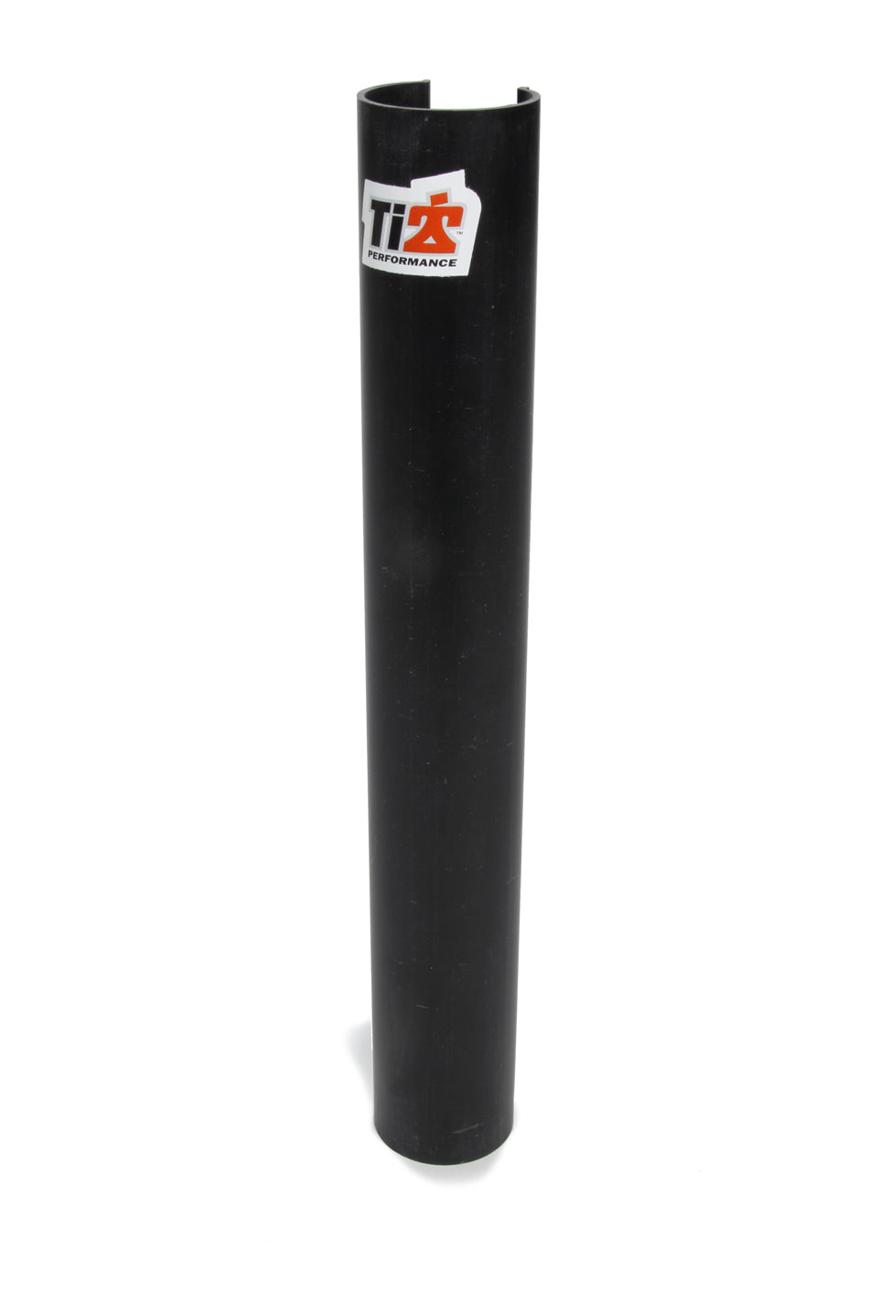 Shock Cover Plastic Small Body - TIP8308