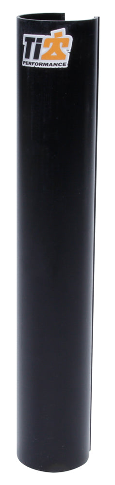 Shock Cover Plastic Big Body - TIP8312