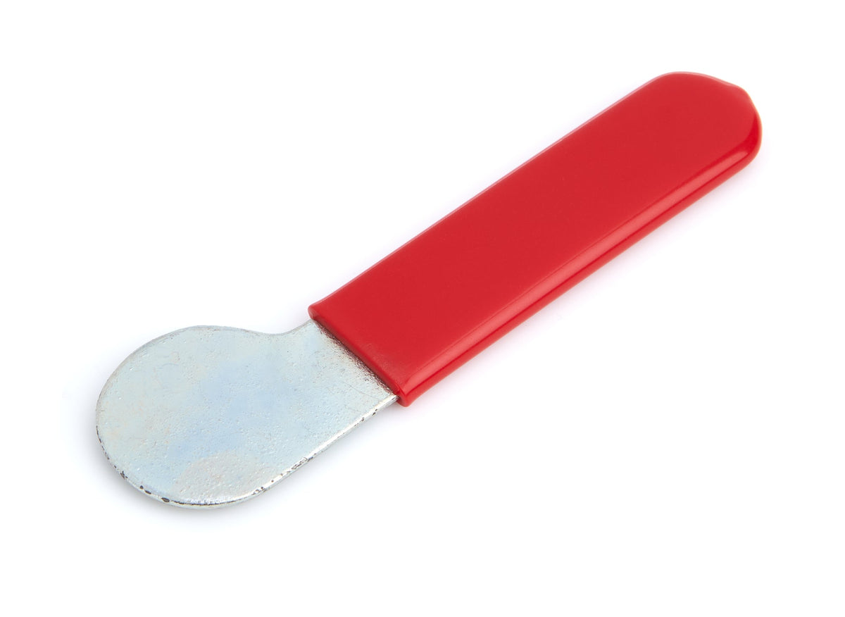 Quick Release Fastener Wrench Steel Slot Head - TIP8534