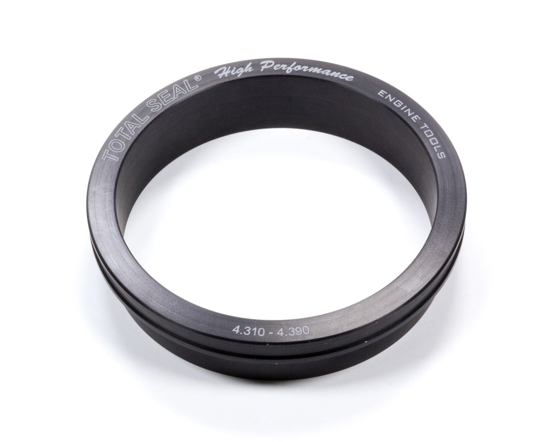 Piston Ring Squaring Tool - 4.310-4.390 Bore - 008925
