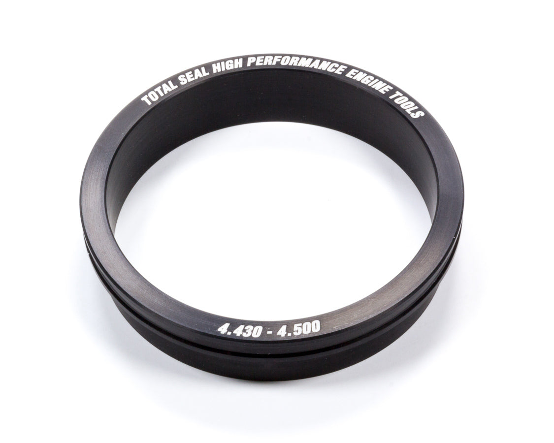 Piston Ring Squaring Tool - 4.430-4.500 Bore - 008930