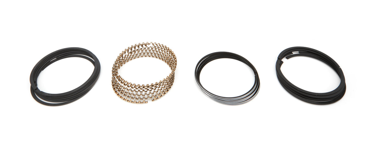 CR Piston Ring Set 3.820 Bore 1/16 1/16 3/16 - CRL589925