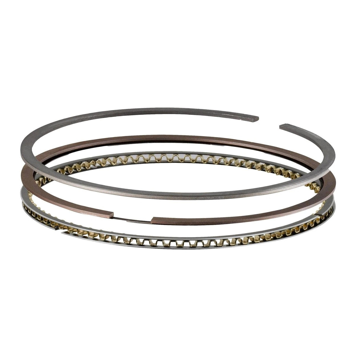 4.625 CS Piston Ring Set .9 .9 3.0mm - CS9934625