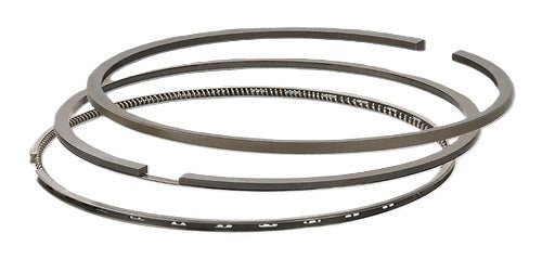 TS Gapl. Piston Ring Set Ford 6.7L Diesel 3.898 - S3585