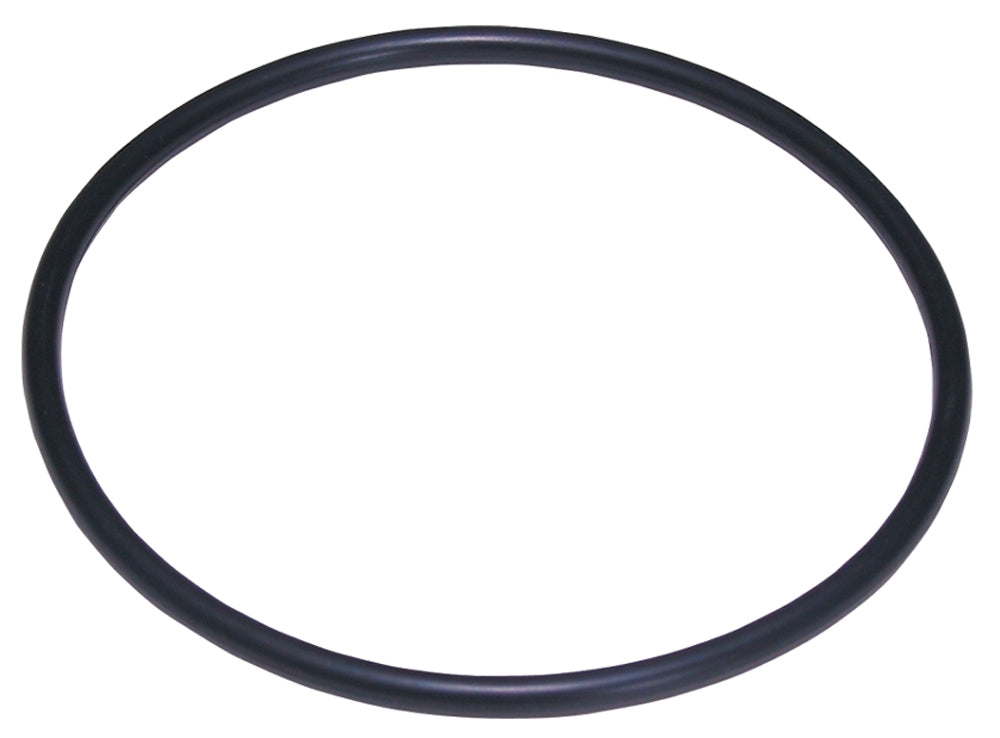 O-Ring 1013/1020 - 1042