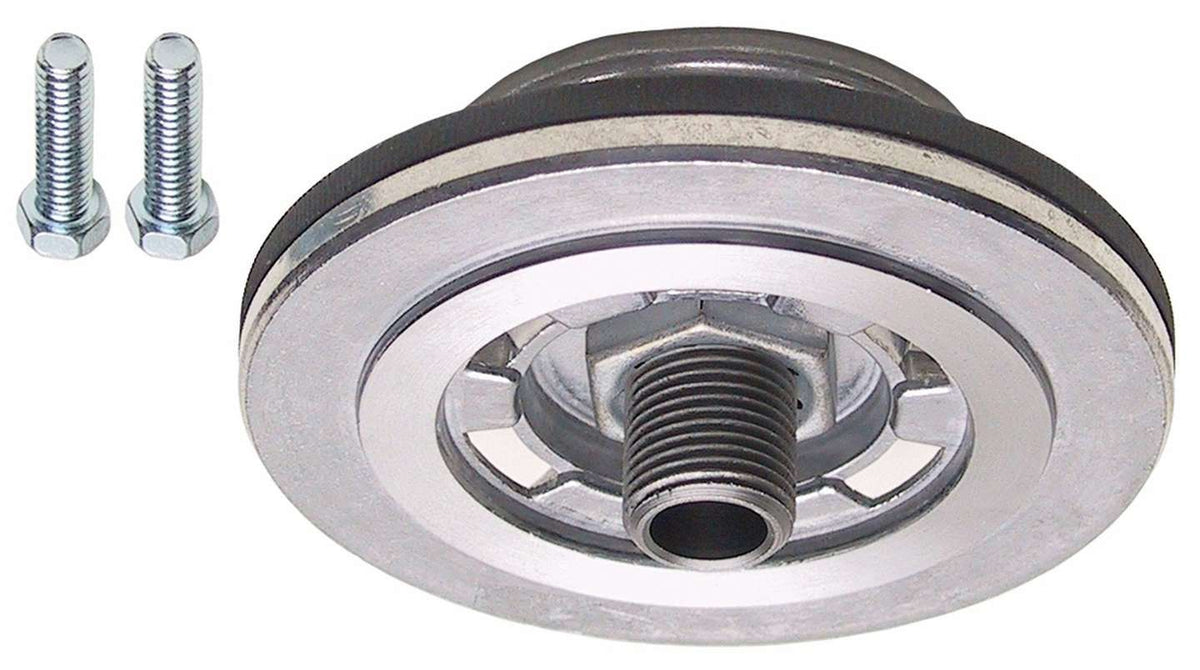 Oil Filter Adapter - 1324