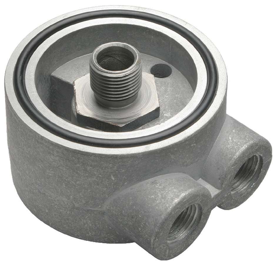 Oil Sandwich Adapter - 1327