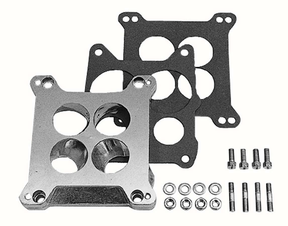 Carburetor Adapter - 2034