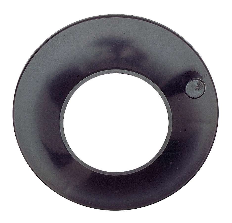 Air Cleaner Adapter Ring - 2176