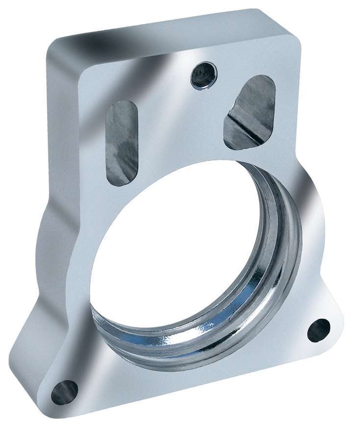 Throttle Body Spacer - 2565