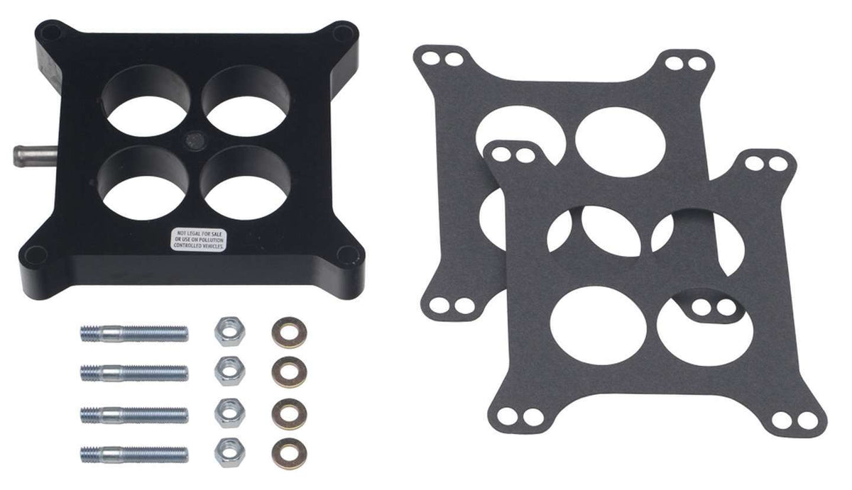 Phenolic Carb Spacer - 2584
