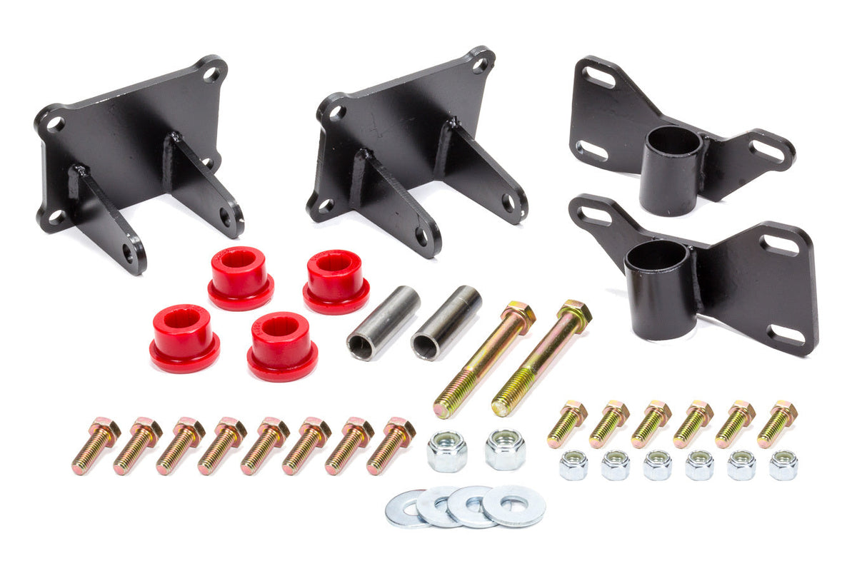 Mount Kit - 4205