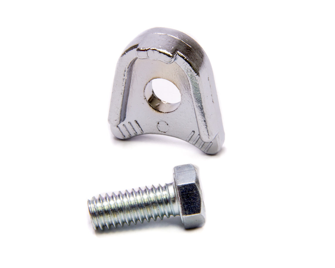Ford Distributor Clamp - 4455