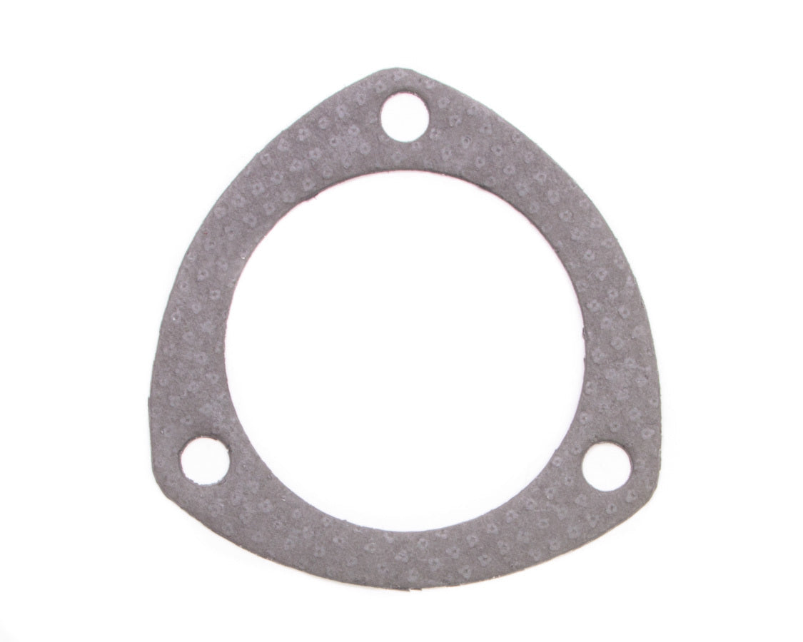 Collector Gasket - 4465