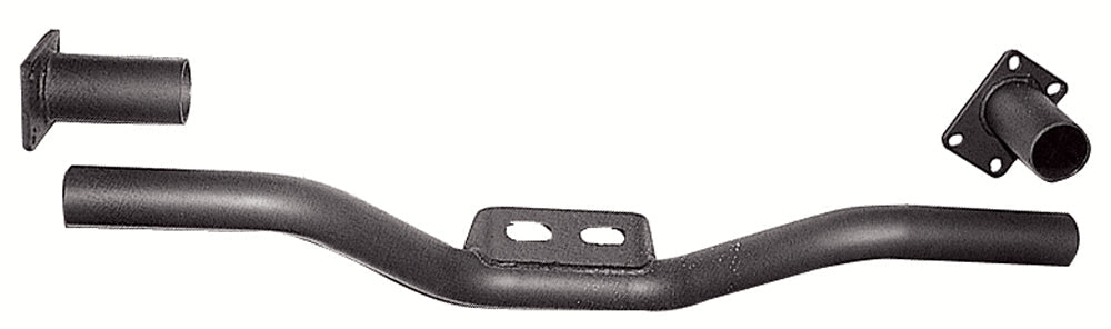 Universal Cross Member Mount - 4539