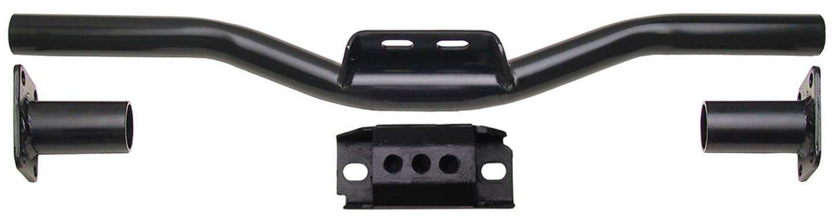 UNIVERSAL TRANS MOUNT KIT