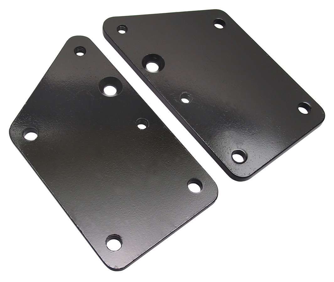Motor Mounts - 4572